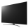 LG 65SM8600 - 522768 - zdjęcie 3